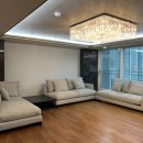 레이지타임 이미지