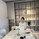 파티 | 강남파티룸 아크로셰 힙한 신년모임 스터디 파티후기