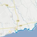 표선리마을회관 이미지