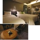 부티크 호텔 XYM 이미지