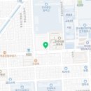 문경부공인중개사사무소 이미지