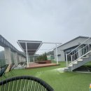 찐짜루 - 함양군 광풍로 115-2 | 부안 태왕리조트 나만알고싶지만 공유합니다 변산반도숙소 🙌솔직후기 !