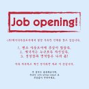 (주)제이디 이미지