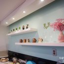 사천까샤126펜션 이미지