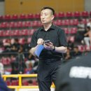 OSJ청라주짓수 이미지