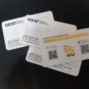 미성건축사사무소 이미지