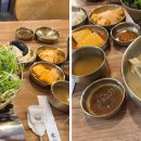 교동면옥천안두정점