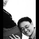 베베부부 이미지