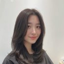 디프롬헤어 이미지
