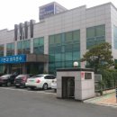 (주)대명엘리베이터