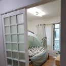 이도1주공 이미지