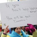 우크라이나 필하모닉 이미지