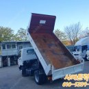 태극특장 이미지