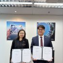 우주엔지니어링㈜ 이미지