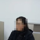 진상체육관 충북일보
