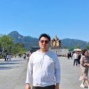 이삭토스트 광화문점