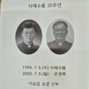 난곡동-50 이미지