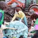 안성농약 이미지