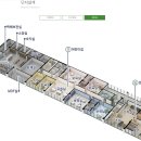 동도초교병설 이미지