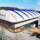 생활체육공원 이미지