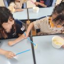 인천사리울초등학교 이미지