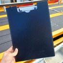 피싱펜션 | 태안 여행 코스 추천! 배낚시와 펜션 숙박이 한번에 가능한 안면도 선상낚시 패키지! 피싱게이트