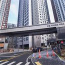 부평파크아파트 이미지