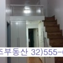 대양실사 이미지