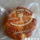 단팥빵 이미지
