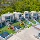 S3 키즈풀빌라 이미지