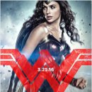 행복한 글쓰기 이미지