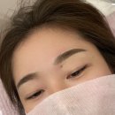 디자인제일 이미지