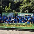 서귀포시니어클럽 이미지