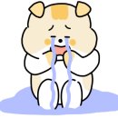 에그드랍천안