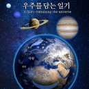 글알협동조합 이미지