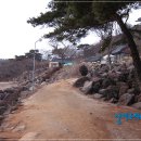 경남205 이미지
