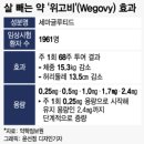 쥴릭파마코리아(주) 이미지