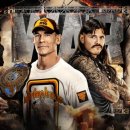 (주)매니아게임즈 이미지