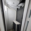 정시스템 이미지