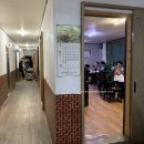 하늘샘송어횟집 | [영월 맛집] 송어회 맛있는, 하늘샘 송어횟집