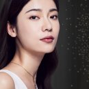 라비에피부과의원 이미지