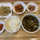 매일참사랑의원 이미지