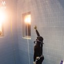 고성해양레포츠아카데미 이미지