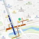 우솔종합동물병원 이미지