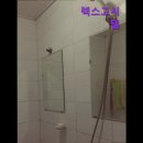 렉스고시텔 - 동대문구 왕산로 240 | 렉스고시텔