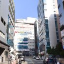 상남동120 이미지