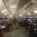 기와집양대창센타 이미지