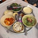 샵냉삼집문성점 | 양산덕계 맛집 ‘부원냉삼집’