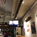 킴스푸드 이미지