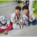 고려태권도장 이미지